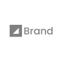 brand-3