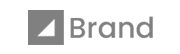 brand-3