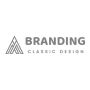 brand-5