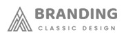 brand-5