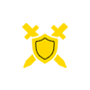 https://digital.xdock.it/modules/ishicategoryblock/img/category-icon-1.png
