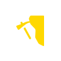 https://digital.xdock.it/modules/ishicategoryblock/img/category-icon-2.png