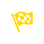 https://digital.xdock.it/modules/ishicategoryblock/img/category-icon-3.png