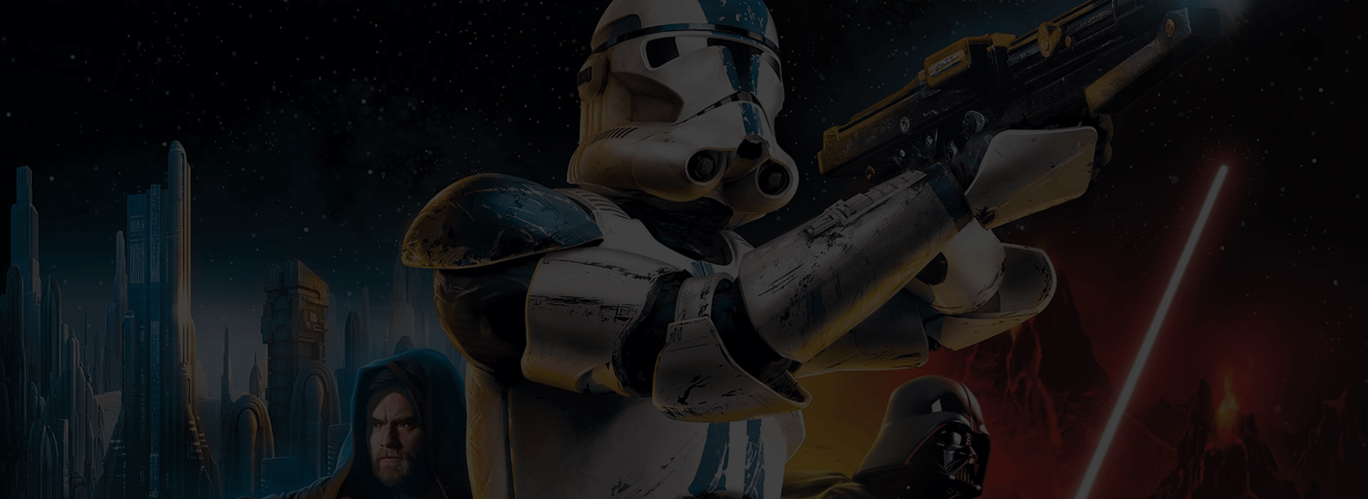 Get 7 Days Free To Play
