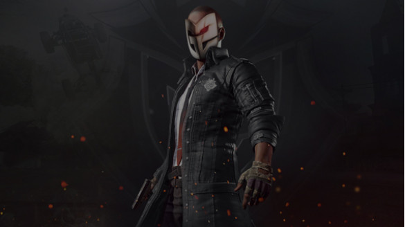 UP TO 30% OFF